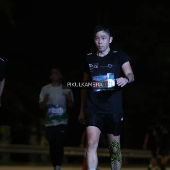 Runner Photo 3810918