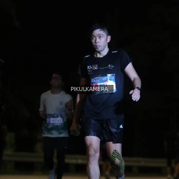 Runner Photo 3810924