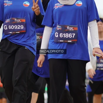 Runner Photo 3810926