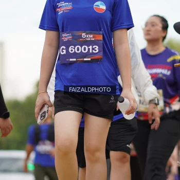Runner Photo 3810927