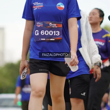 Runner Photo 3810936