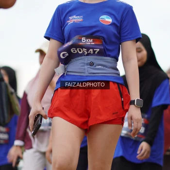 Runner Photo 3810943