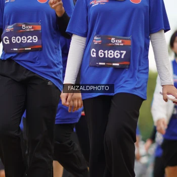 Runner Photo 3810956