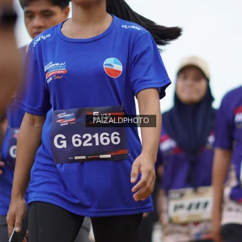 Runner Photo 3810960