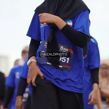 Runner Photo 3810964
