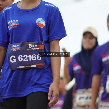Runner Photo 3810965