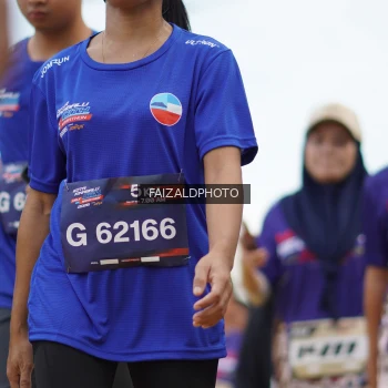 Runner Photo 3810975
