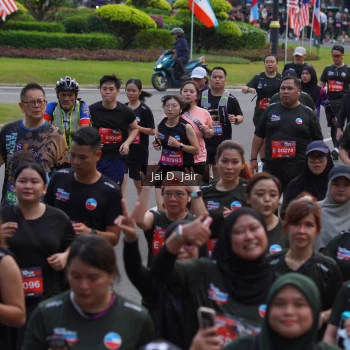 Runner Photo 3810976