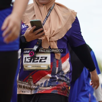 Runner Photo 3810979