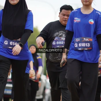 Runner Photo 3810985