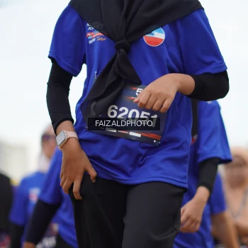 Runner Photo 3810991