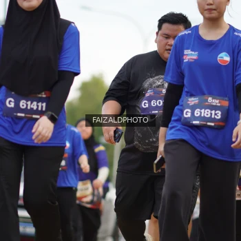 Runner Photo 3810997