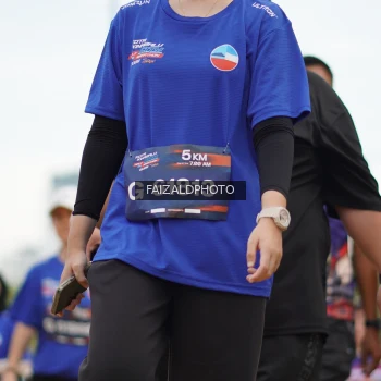 Runner Photo 3810999