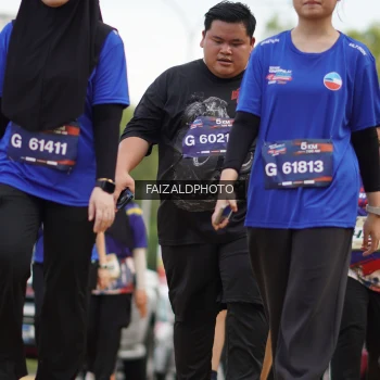 Runner Photo 3811002