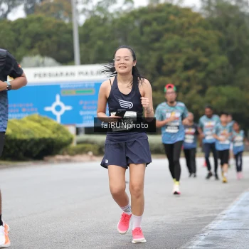 Runner Photo 3811007