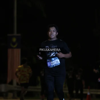 Runner Photo 3811008