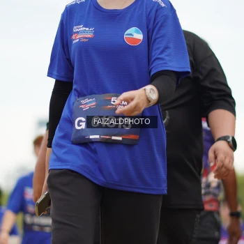 Runner Photo 3811009