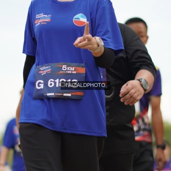 Runner Photo 3811010