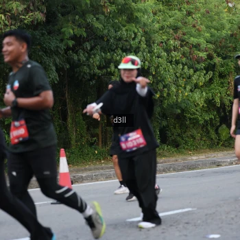 Runner Photo 3811011
