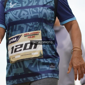 Runner Photo 3811012