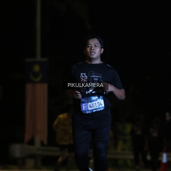 Runner Photo 3811017