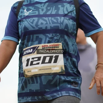 Runner Photo 3811023
