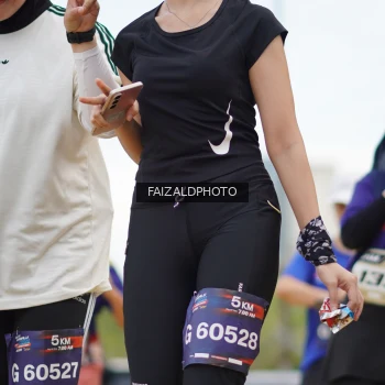 Runner Photo 3811025