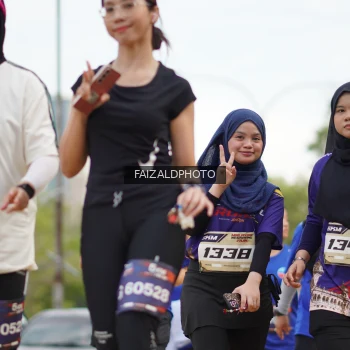 Runner Photo 3811026