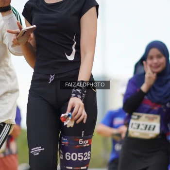 Runner Photo 3811027