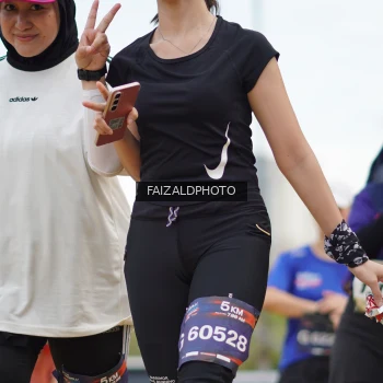 Runner Photo 3811040