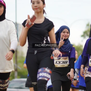 Runner Photo 3811044