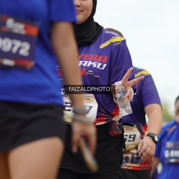 Runner Photo 3811046