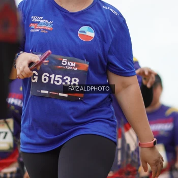 Runner Photo 3811056