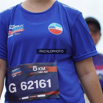 Runner Photo 3811063