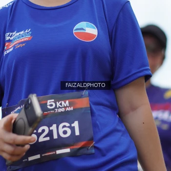 Runner Photo 3811065