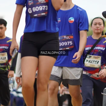 Runner Photo 3811067