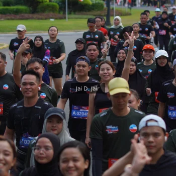 Runner Photo 3811074