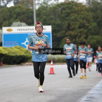 Runner Photo 3811079