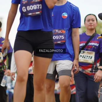 Runner Photo 3811089