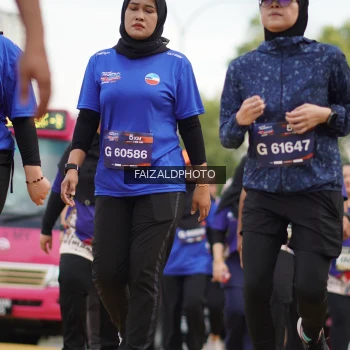 Runner Photo 3811094