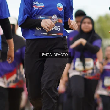 Runner Photo 3811095
