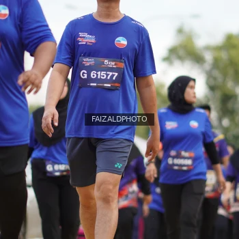 Runner Photo 3811096