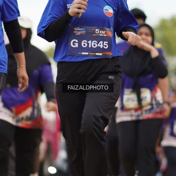 Runner Photo 3811104