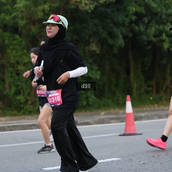 Runner Photo 3811119