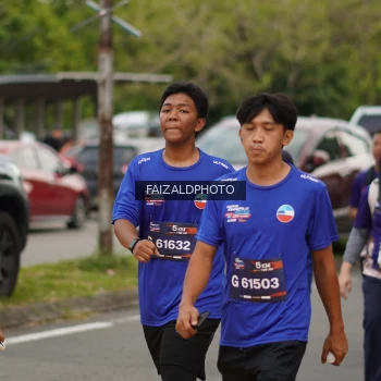 Runner Photo 3811121