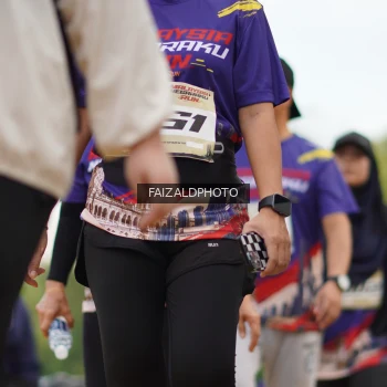 Runner Photo 3811122