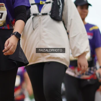 Runner Photo 3811128