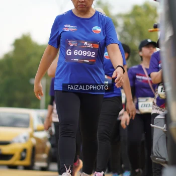 Runner Photo 3811131