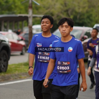Runner Photo 3811135