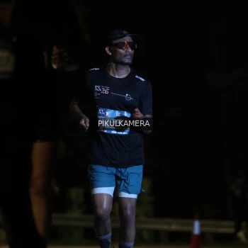 Runner Photo 3811145